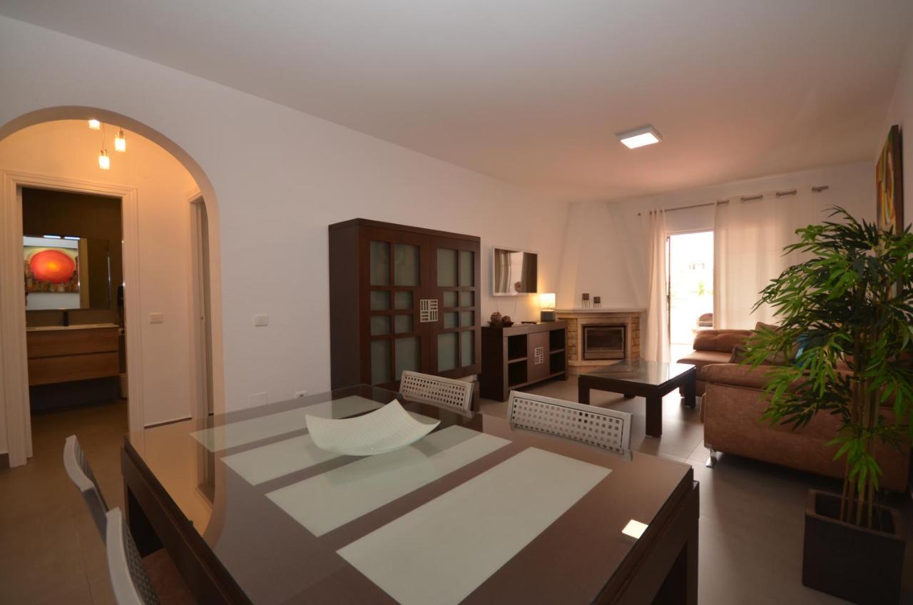 Casa Visea Torrox Buitenkant foto